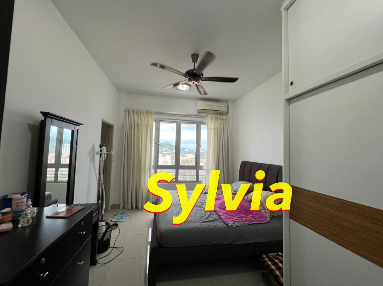 Surin Condo 1307sf Seaview Tanjung Bungah - photo 6