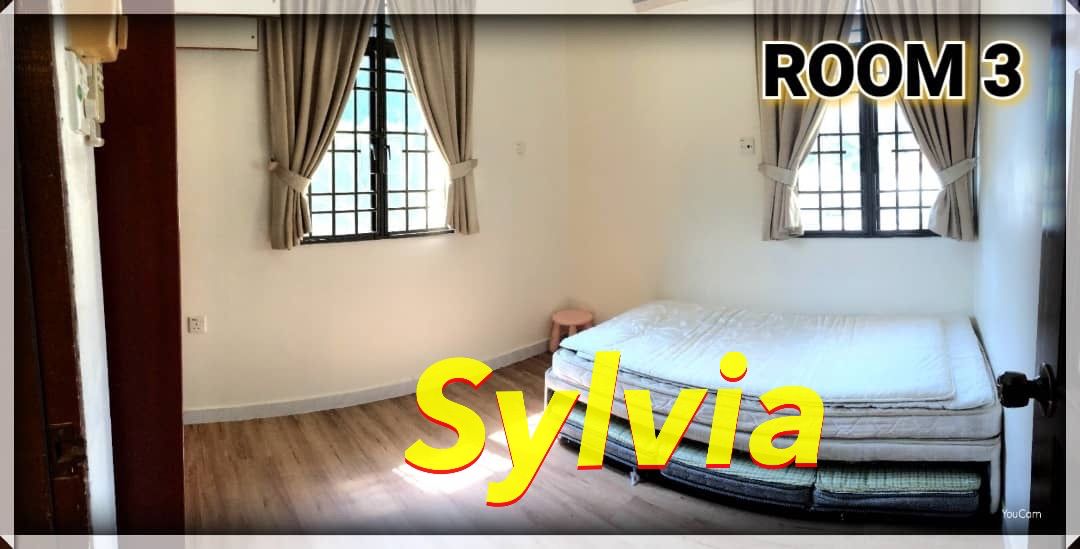 Tiara View Full Reno Tanjung Bungah - photo 5