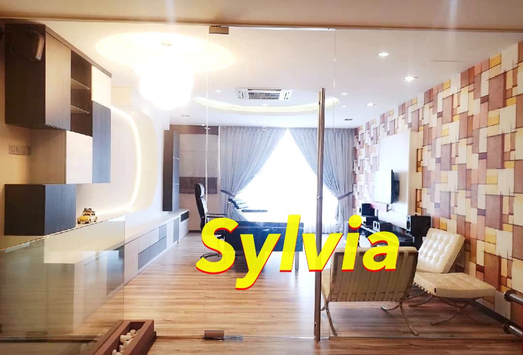Pulau Tikus 2 Storey Terrace Shop House Jalan Jone - photo 5