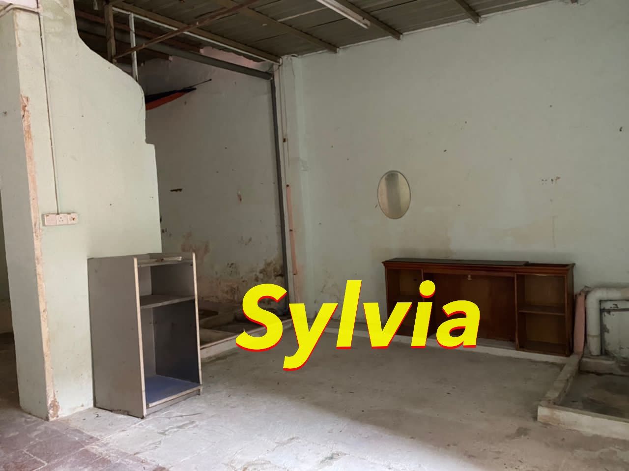 Lebuh Melayu 2 Storey Shop House Georgetown - photo 6