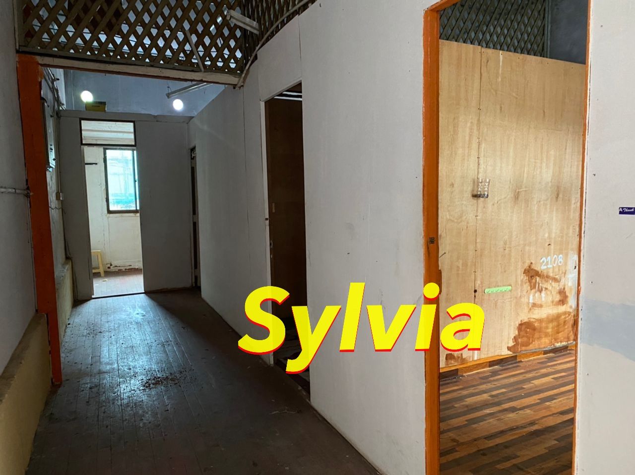 Lebuh Melayu 2 Storey Shop House Georgetown - photo 8
