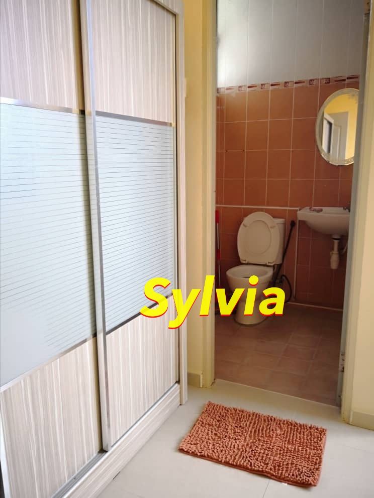 The Bayu 850SF Tanjung Tokong - photo 4