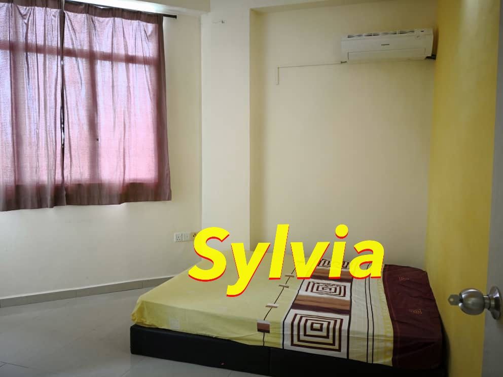 The Bayu 850SF Tanjung Tokong - photo 5