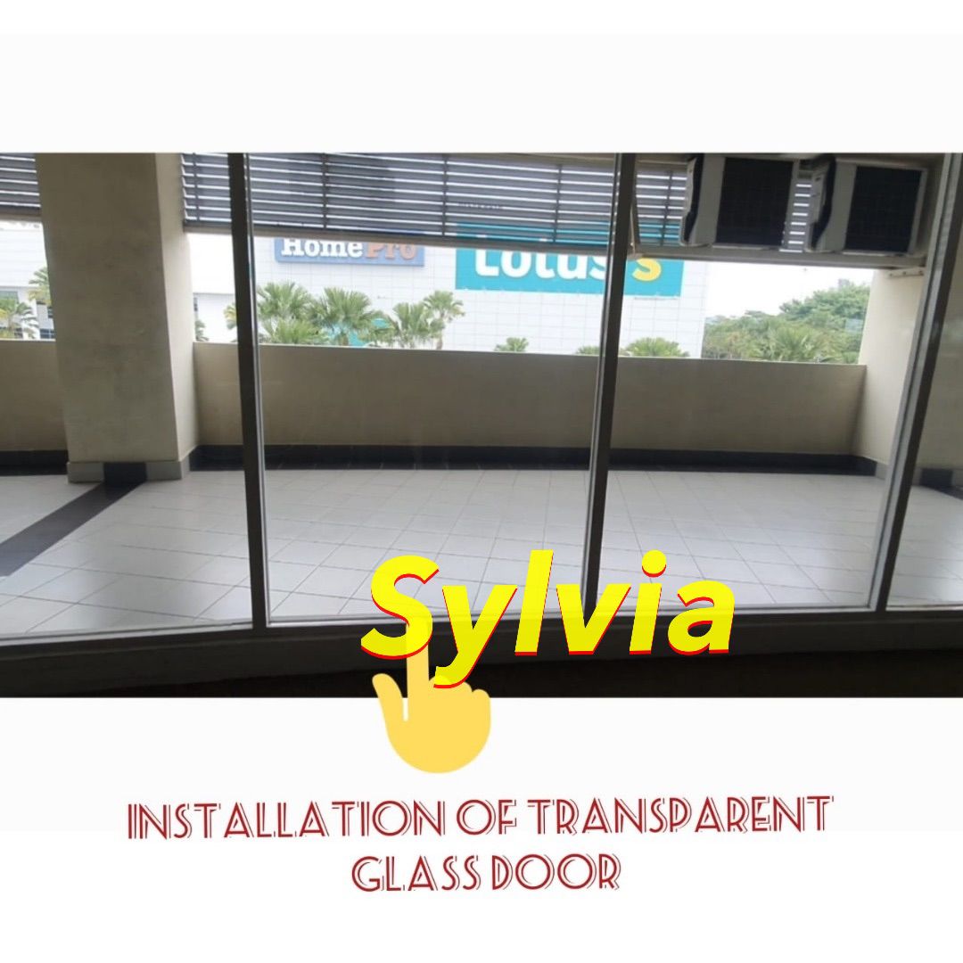 E Gate Office Corner Lot 1540sf Gelugor - photo 3