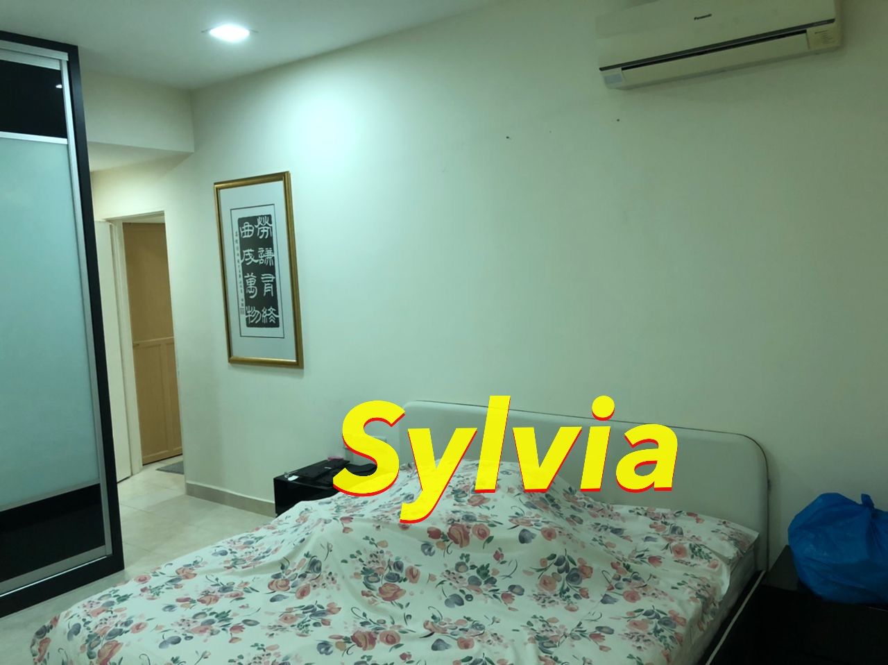 Vista Gambier 1505SF Corner Gelugor Bukit Gambier - photo 7
