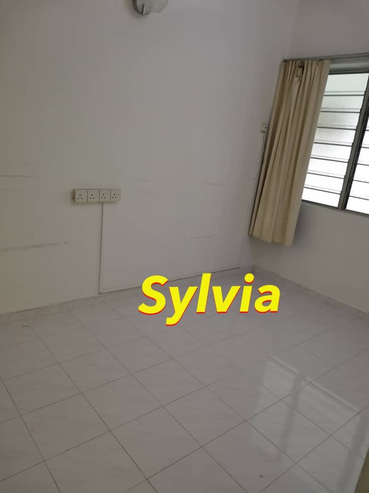 GL Garden 800SF Nice House Paya Terubong Ayer Itam - photo 2