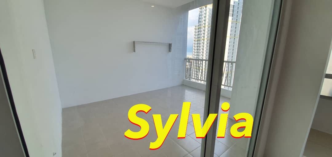 The Peak Condo 1750SF Tanjung Tokong - photo 2
