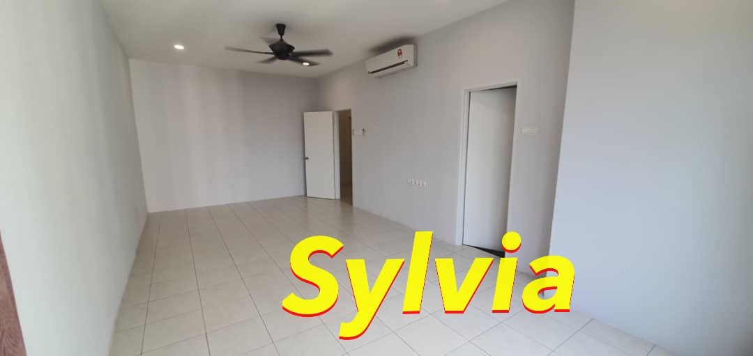 The Peak Condo 1750SF Tanjung Tokong - photo 7