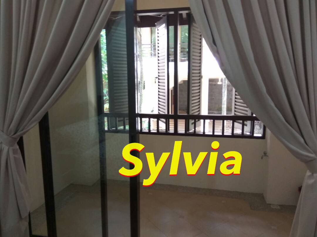 Alila Home 3 Stry Terrace House Tanjung Bungah - photo 2