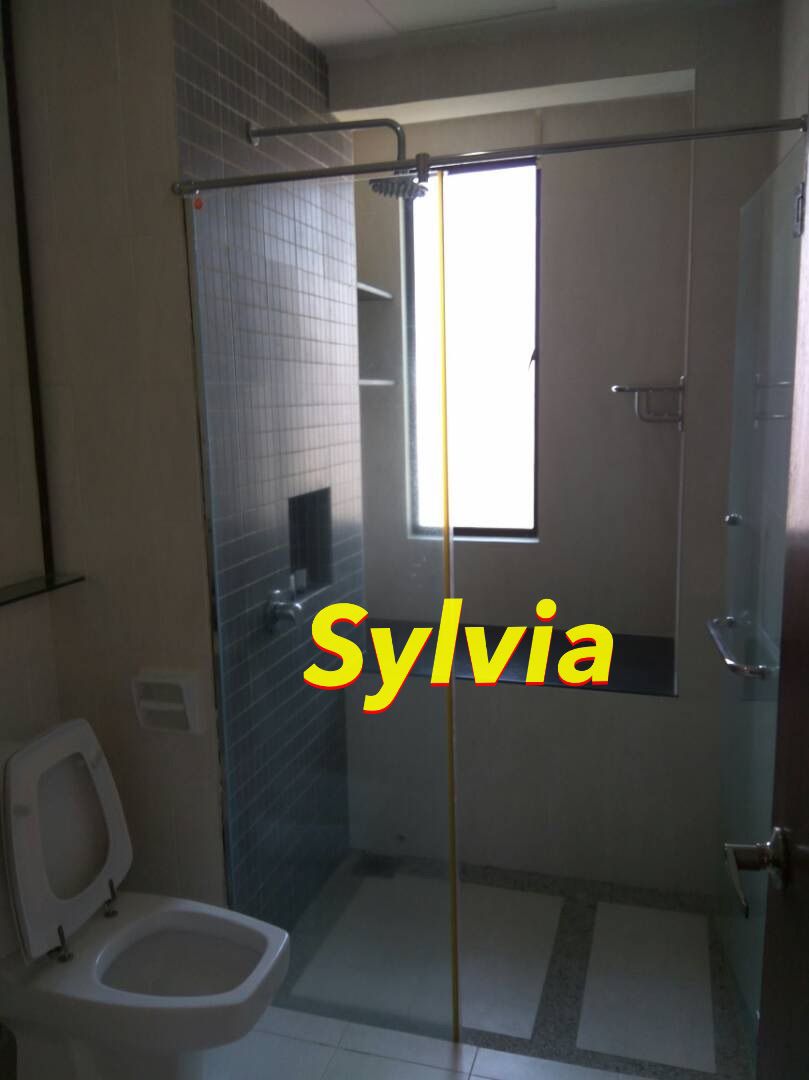 Alila Home 3 Stry Terrace House Tanjung Bungah - photo 4