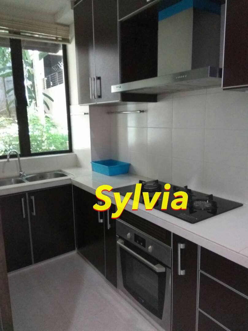 Alila Home 3 Stry Terrace House Tanjung Bungah - photo 7
