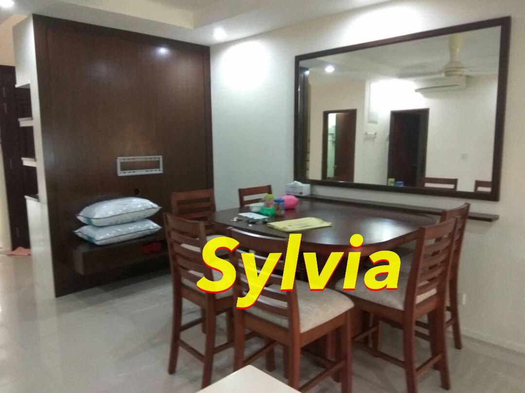 Alila Home 3 Stry Terrace House Tanjung Bungah - photo 9