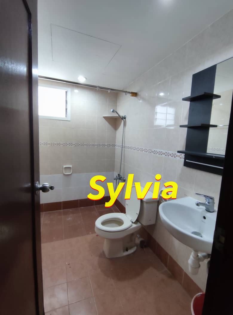 Gurney Park Full Furnish Nice House Pulau Tikus - photo 4