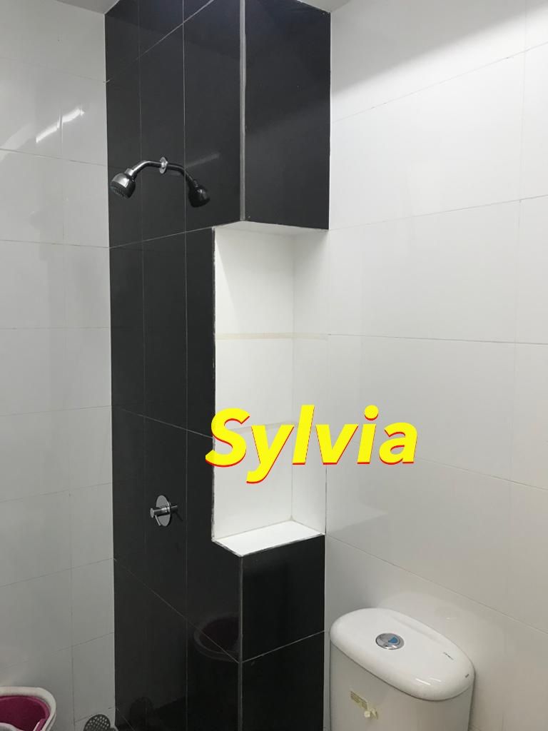 The Clovers 1598sf Facing Airport Bayan Lepas - photo 5