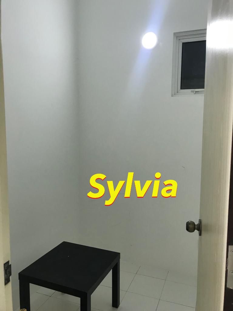 The Clovers 1598sf Facing Airport Bayan Lepas - photo 7