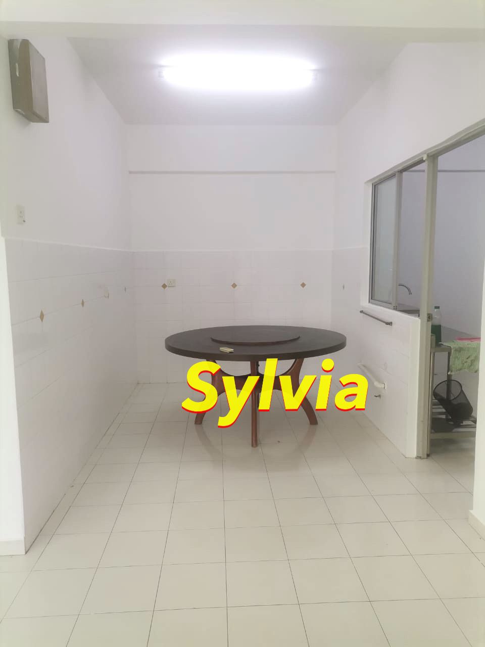 Putra Place 1000sf nr Queensbay Bayan Lepas - photo 2