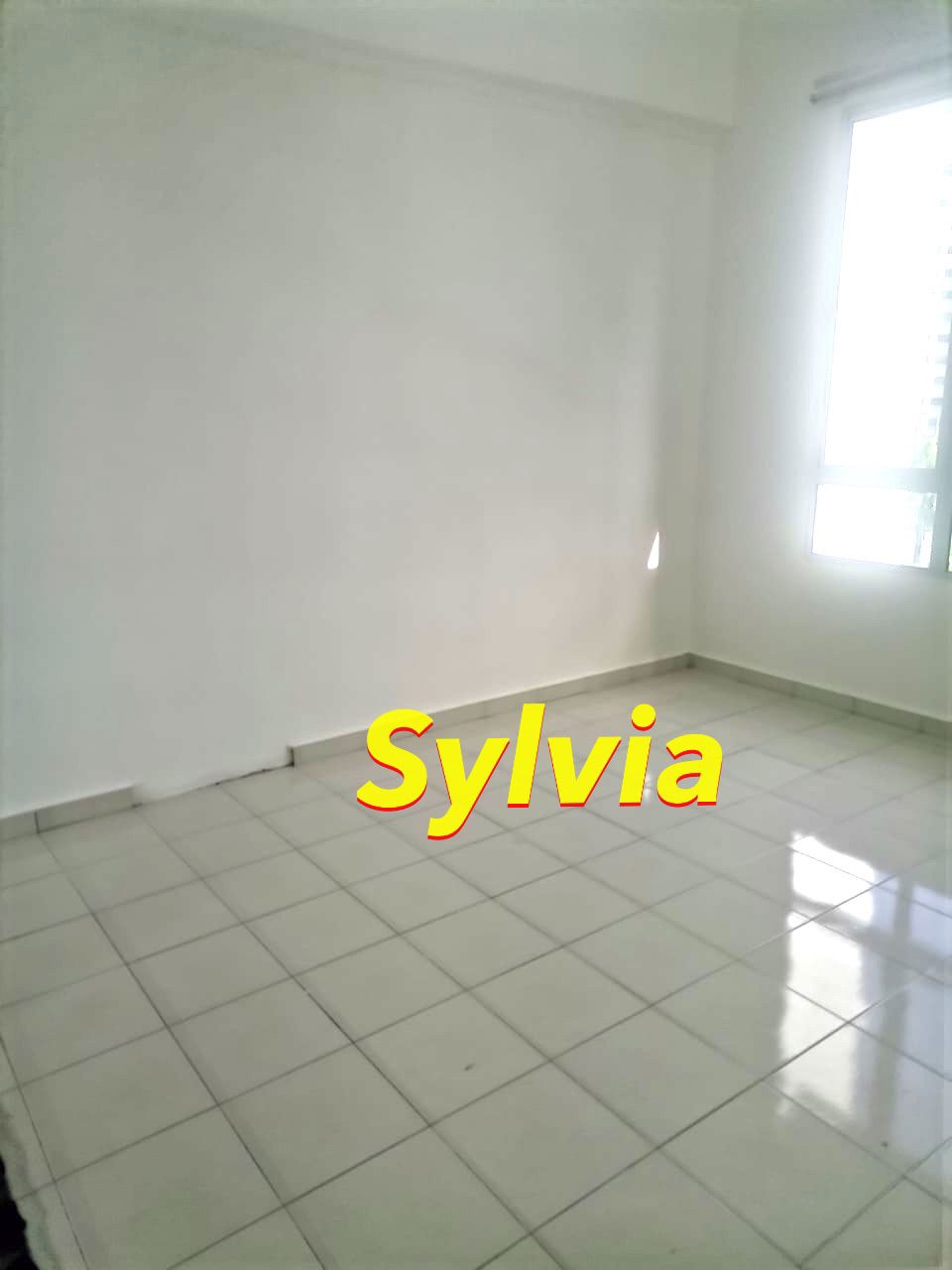 Putra Place 1000sf nr Queensbay Bayan Lepas - photo 4