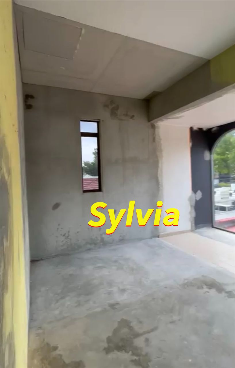 Tanjung Tokong  Semi D Shop House - photo 9
