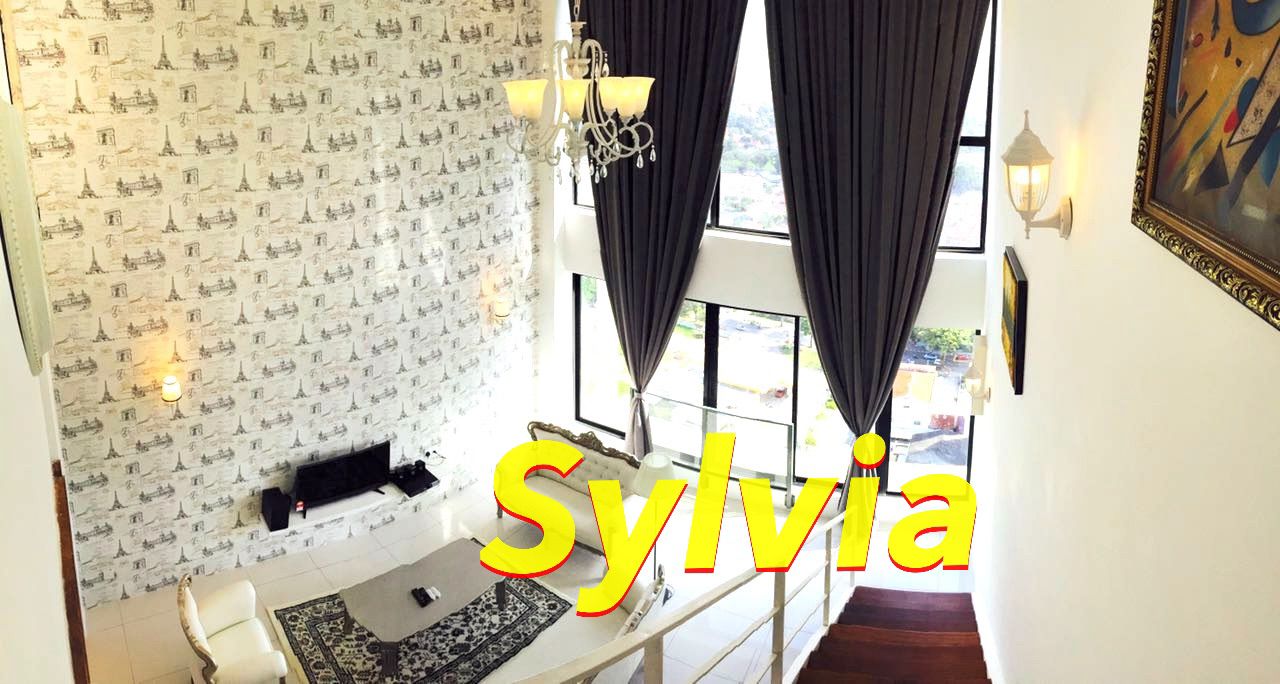 Sunrise Gurney Duplex Airbnb Homestay - photo 2