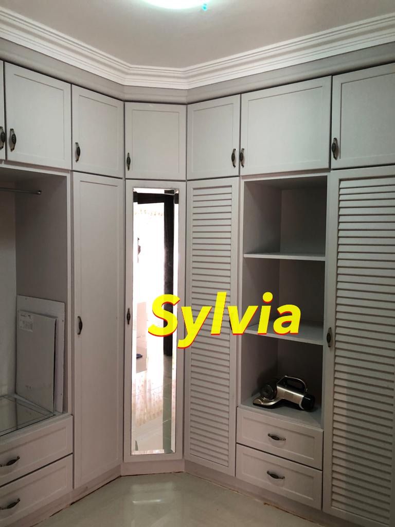 Taman Kristal Krystal Full Furnish Tanjung Tokong - photo 5