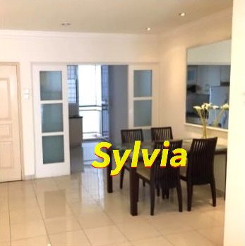 Gurney Park Full Reno High Floor Pulau Tikus - photo 6