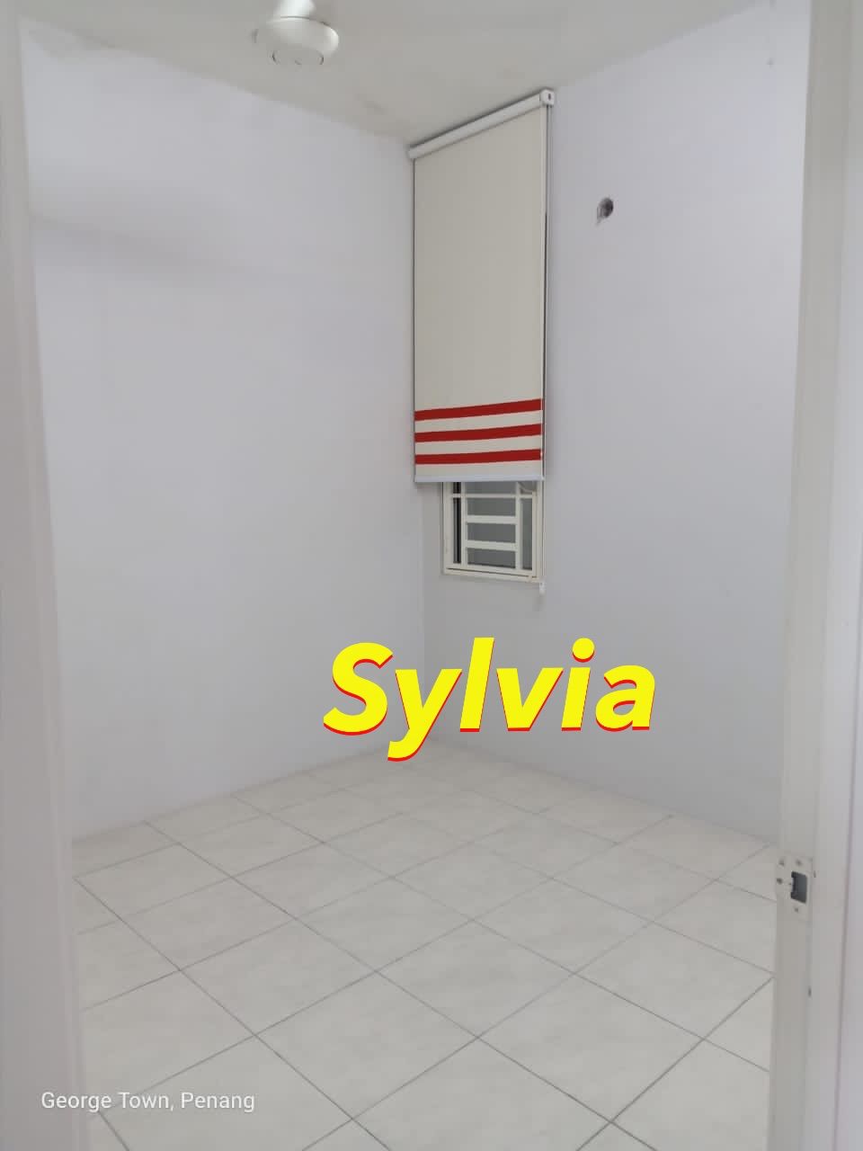 The Peak, Tanjung Tokong - photo 5