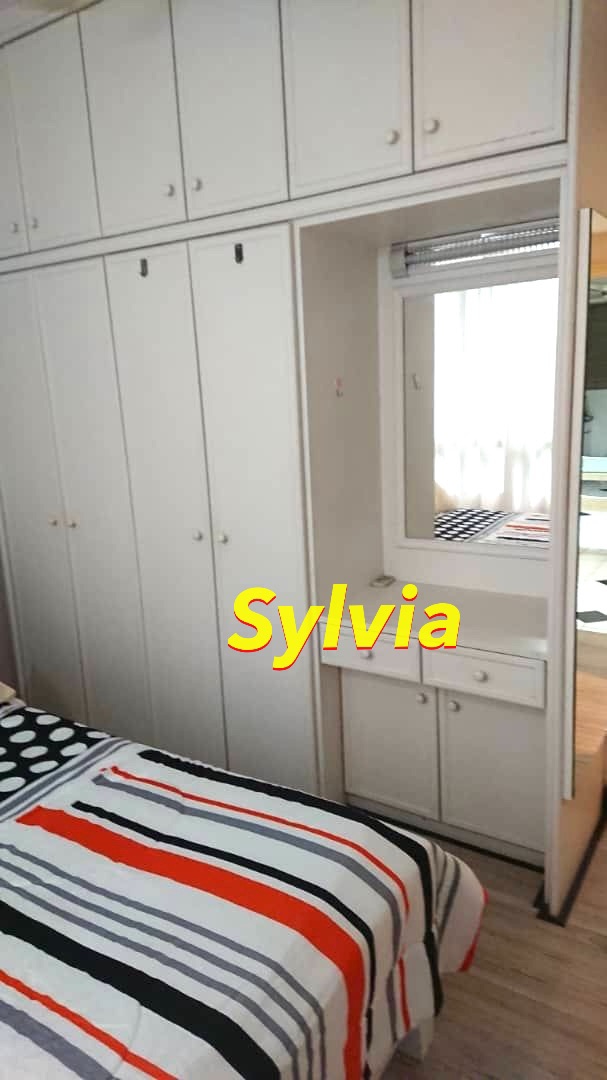 Gurney Park Full Furnish Pulau Tikus - photo 5