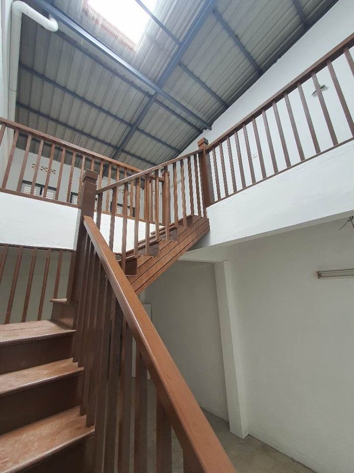 Kampung Malabar 2 Storey SHOP Georgetown - photo 5