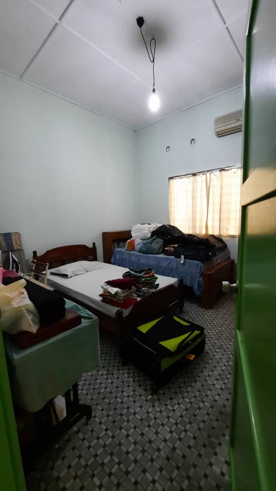 1 Stry Semi D House at Gelugor Jelutong - photo 9