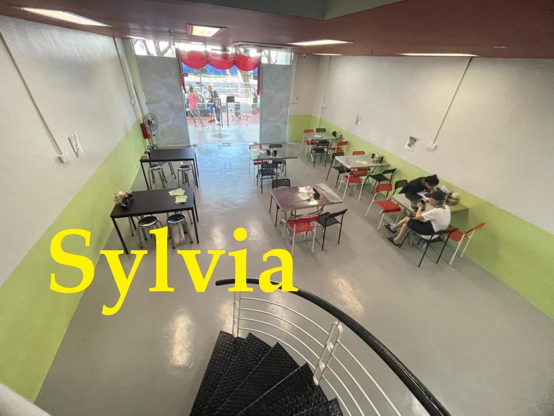 D Piazza DPiazza Ground Floor Shop Lot Bayan Baru - photo 9