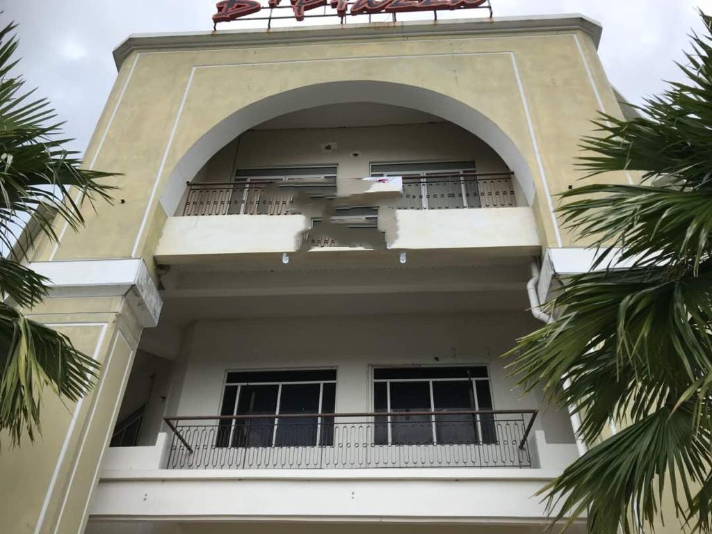 D Piazza 3 Storey Corner Shop at Bayan Baru - photo 2