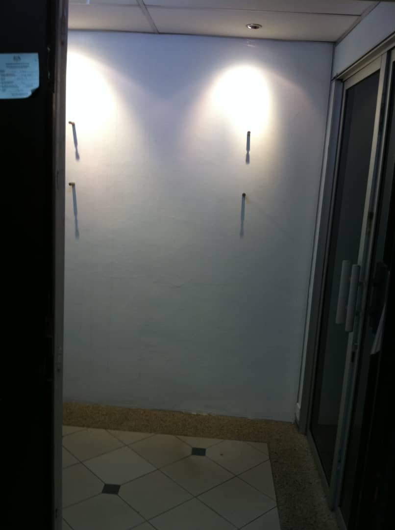 Prima Tanjung 777sf Office Space Tanjung Tokong - photo 3