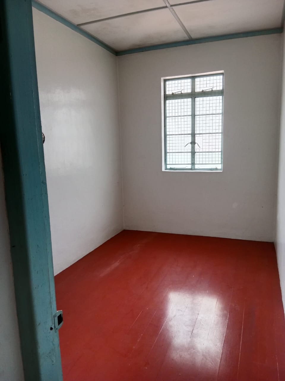 Jalan Irrawaddi 2 Storey Terrace House Pulau Tikus - photo 5