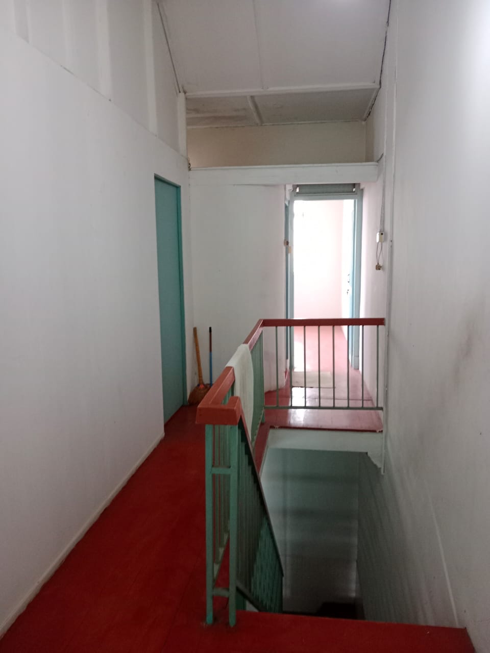 Jalan Irrawaddi 2 Storey Terrace House Pulau Tikus - photo 6