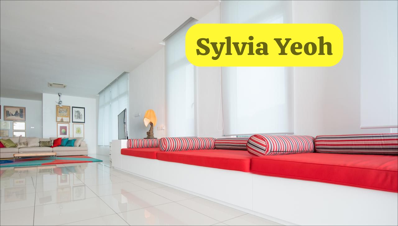 Skyhome Condo 6300sf Full Reno Tanjung Bungah - photo 5