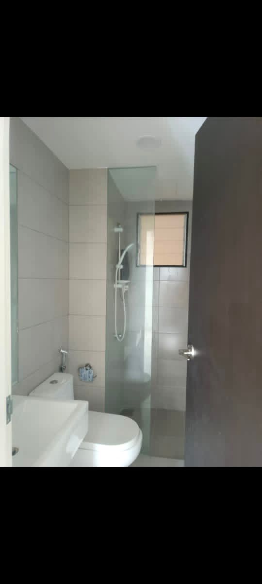 Tri Pinnacle FULL Furnish Brand New Tanjung Tokong - photo 4