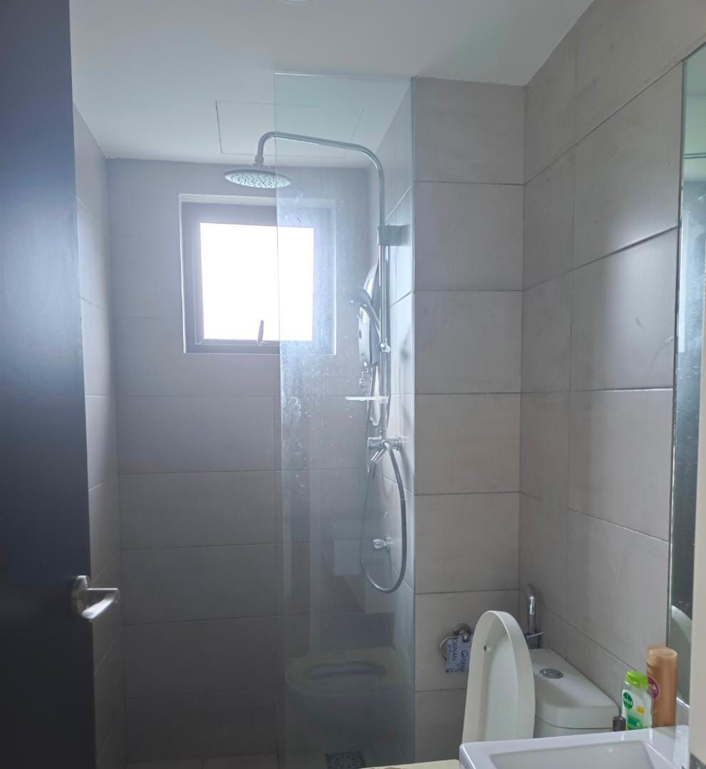 Tri Pinnacle FULL Furnish Brand New Tanjung Tokong - photo 5