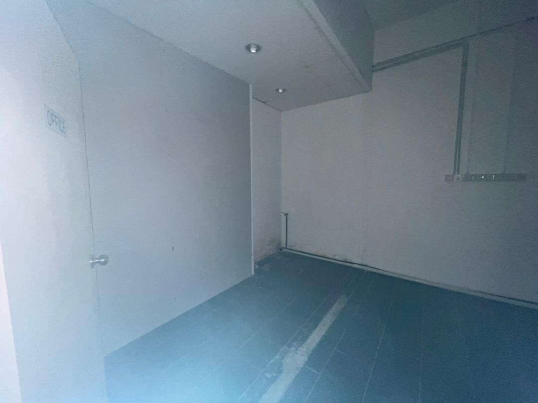 Jalan Gottlieb Ground Floor Shop Lot Pulau Tikus - photo 3