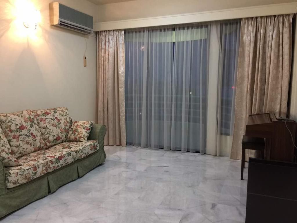 Desa Bella Full Furnish Tanjung Tokong - photo 2