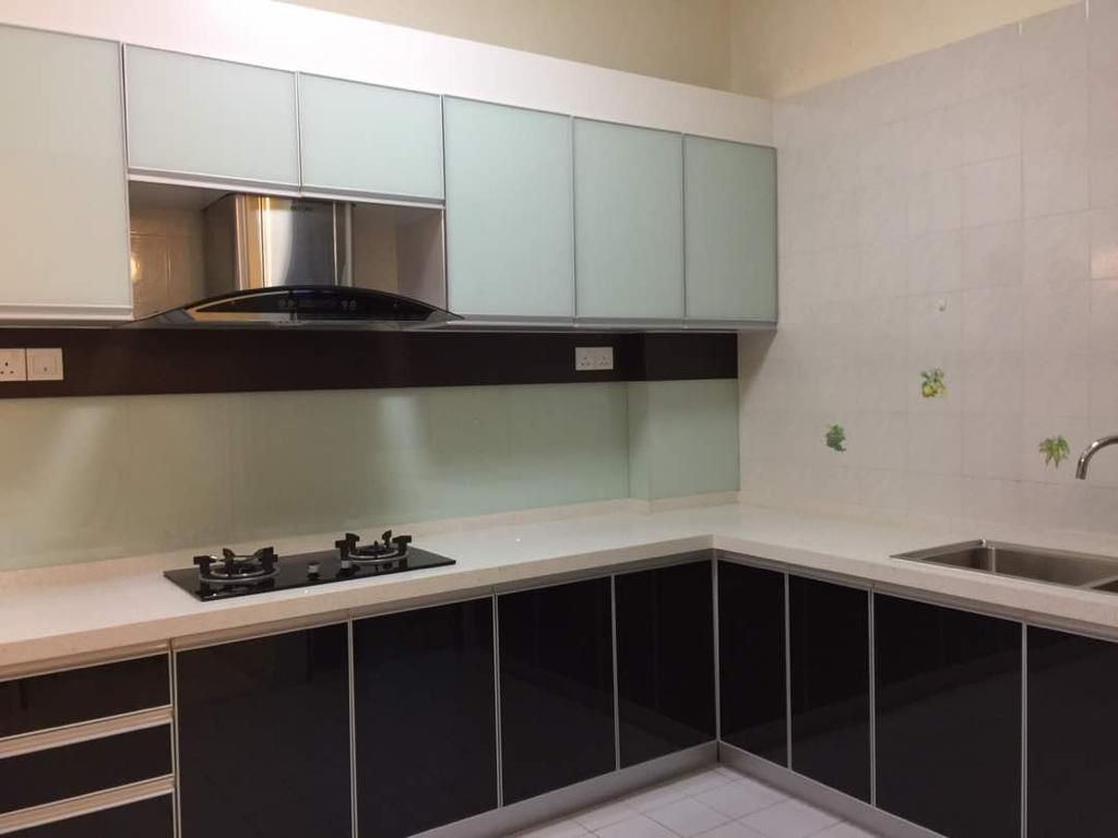 Desa Bella Full Furnish Tanjung Tokong - photo 3