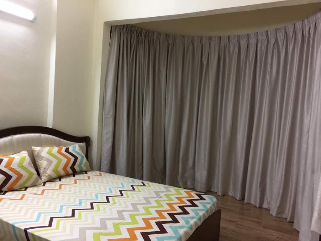 Desa Bella Full Furnish Tanjung Tokong - photo 4