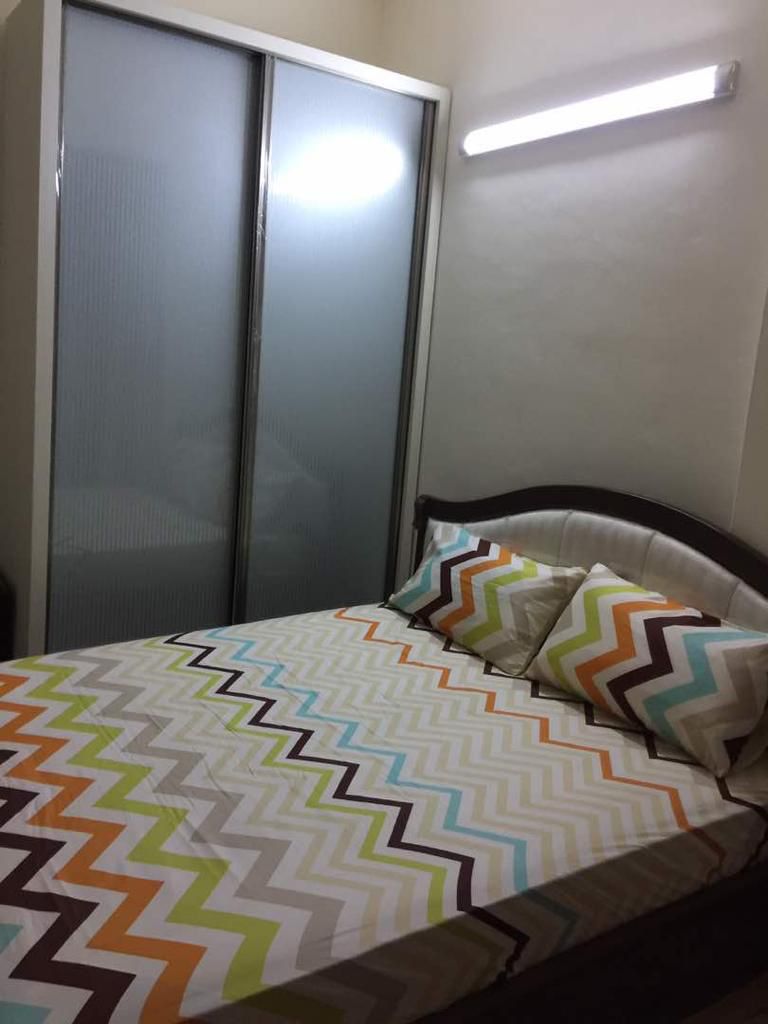 Desa Bella Full Furnish Tanjung Tokong - photo 5
