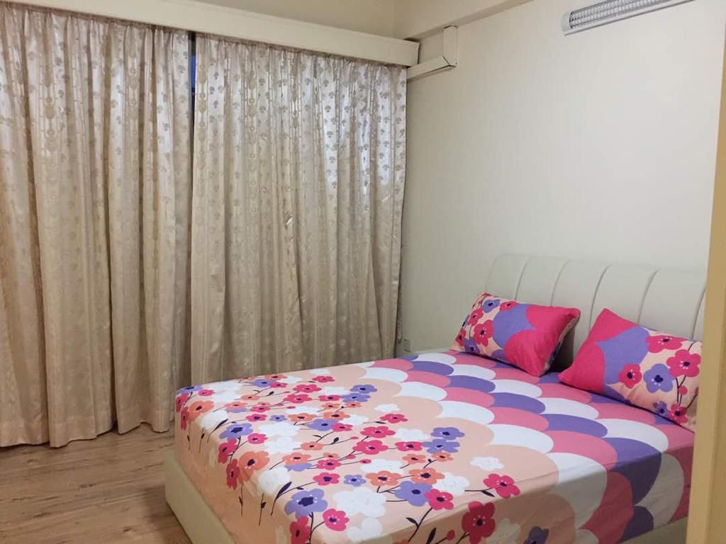 Desa Bella Full Furnish Tanjung Tokong - photo 6