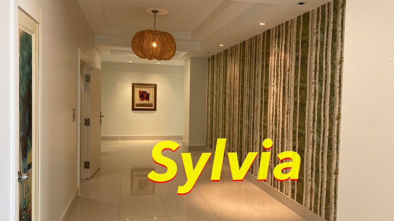 The Cove Super Condo Full Furnish Tanjung Bungah - photo 3