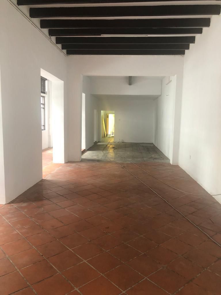 Lorong Madras - photo 5