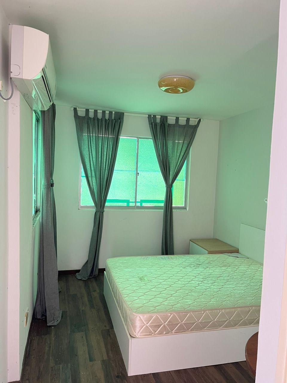 Taman Krystal Taman Kristal Tanjung Tokong - photo 7