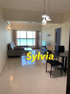 Sri Perdana Full Furnish near GMC Hospital - photo 6