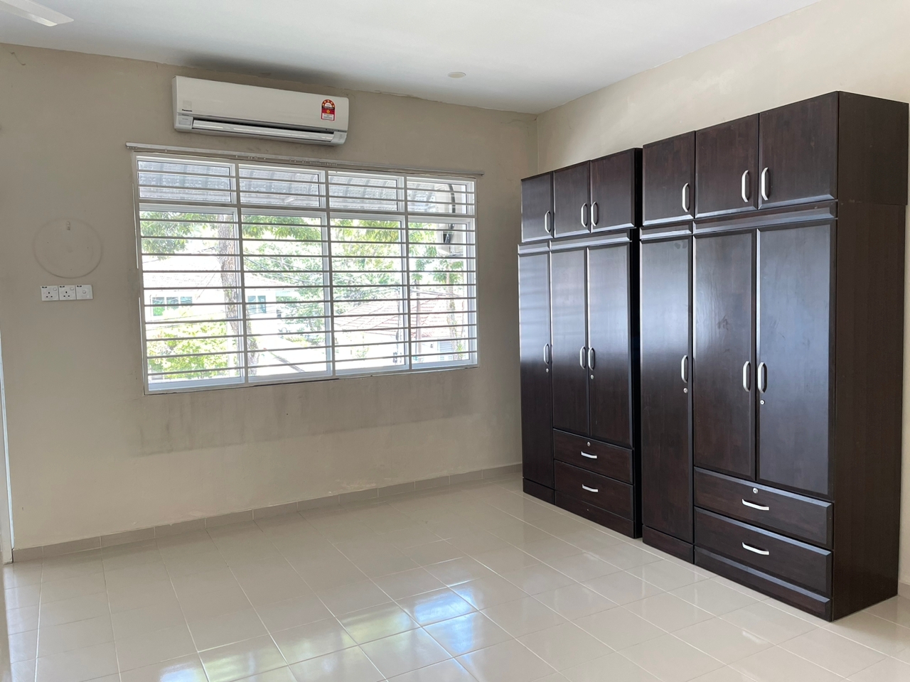 Jalan Oldham 2 Storey Semi D House Tanjung Bungah - photo 9