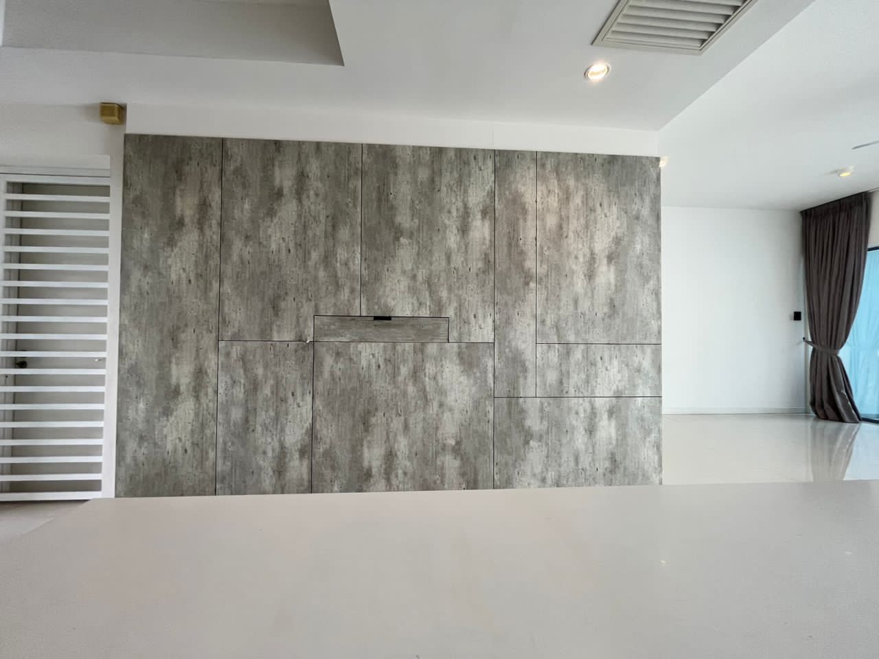 Infinity Beachfront Condo 3700SF Tanjung Bungah - photo 5
