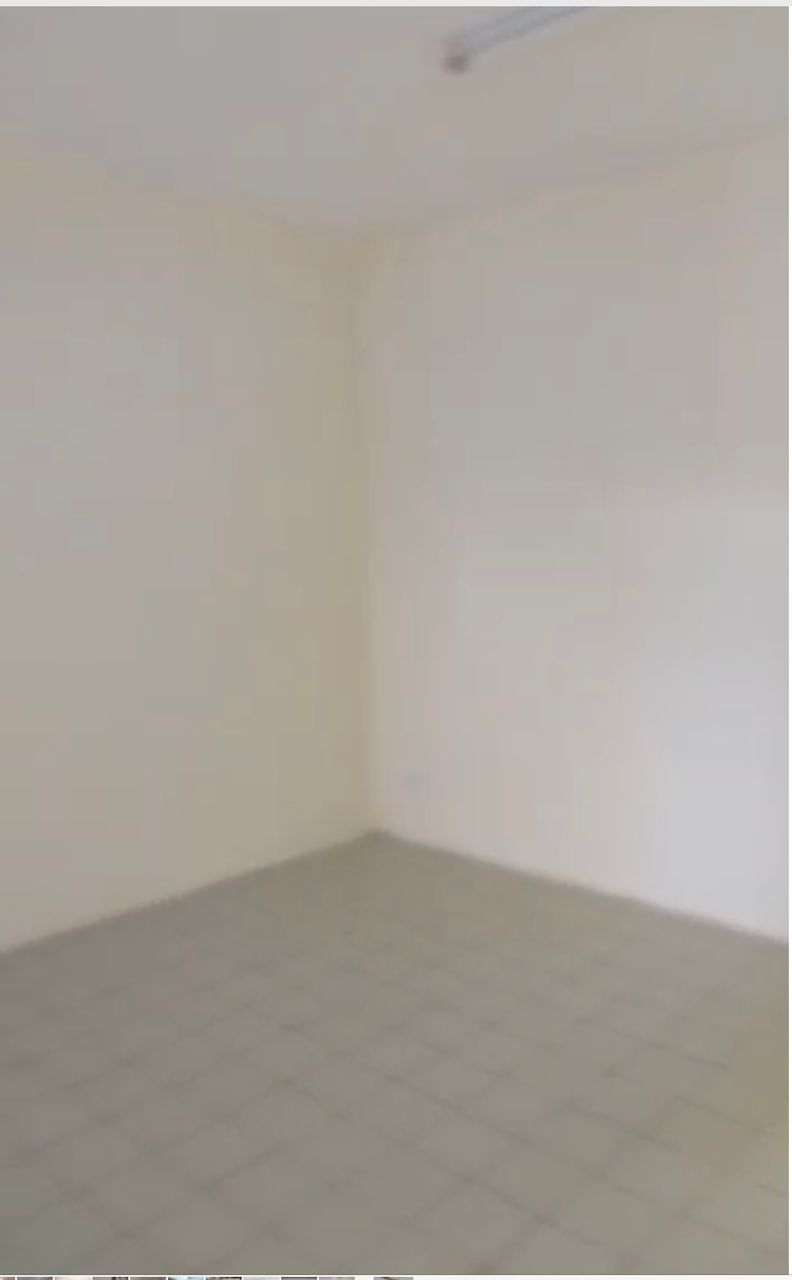 Desa Green Nice House 700SF Jelutong - photo 5